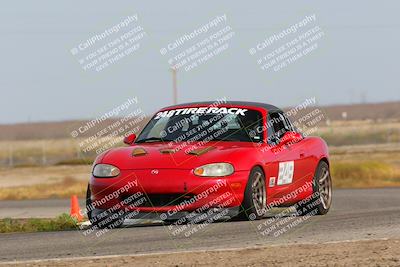 media/Mar-25-2022-Turn8 Trackdays (Fri) [[0c9861ae74]]/Intermediate 2/940am (Sweeper)/